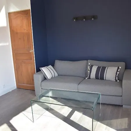 Petit Loft *
