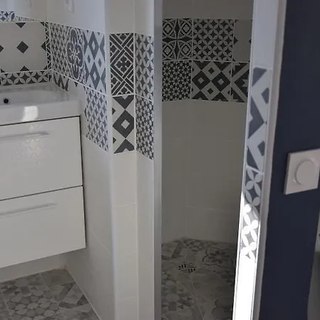 Appartamento Petit Loft