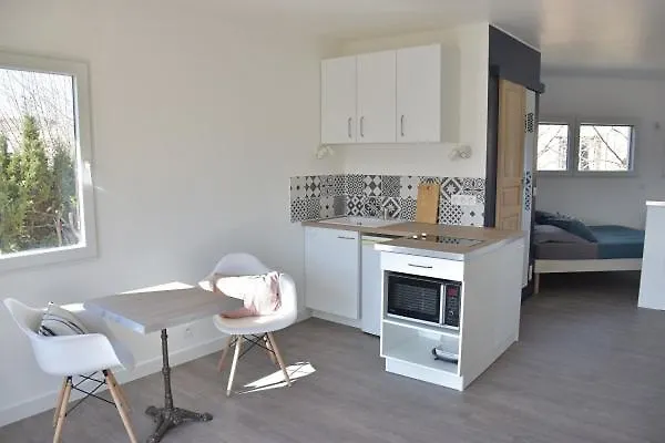 Petit Loft