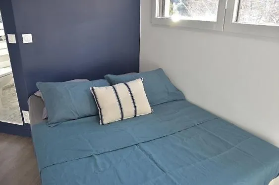 Petit Loft *