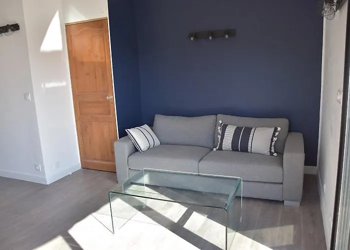 Petit Loft *